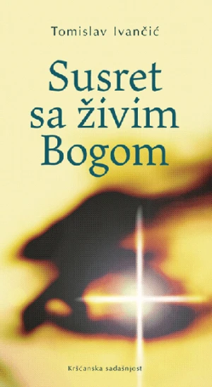 15 knjiga koje bi svaki katolik morao pročitati