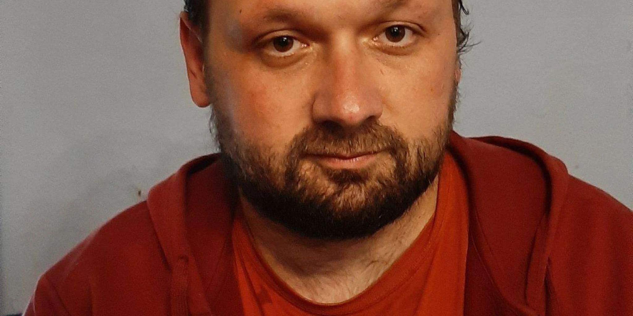 Goran Friedrich: Čak niti najbolji roditeljski odgoj ne može zamijeniti ono što samo Bog može dati