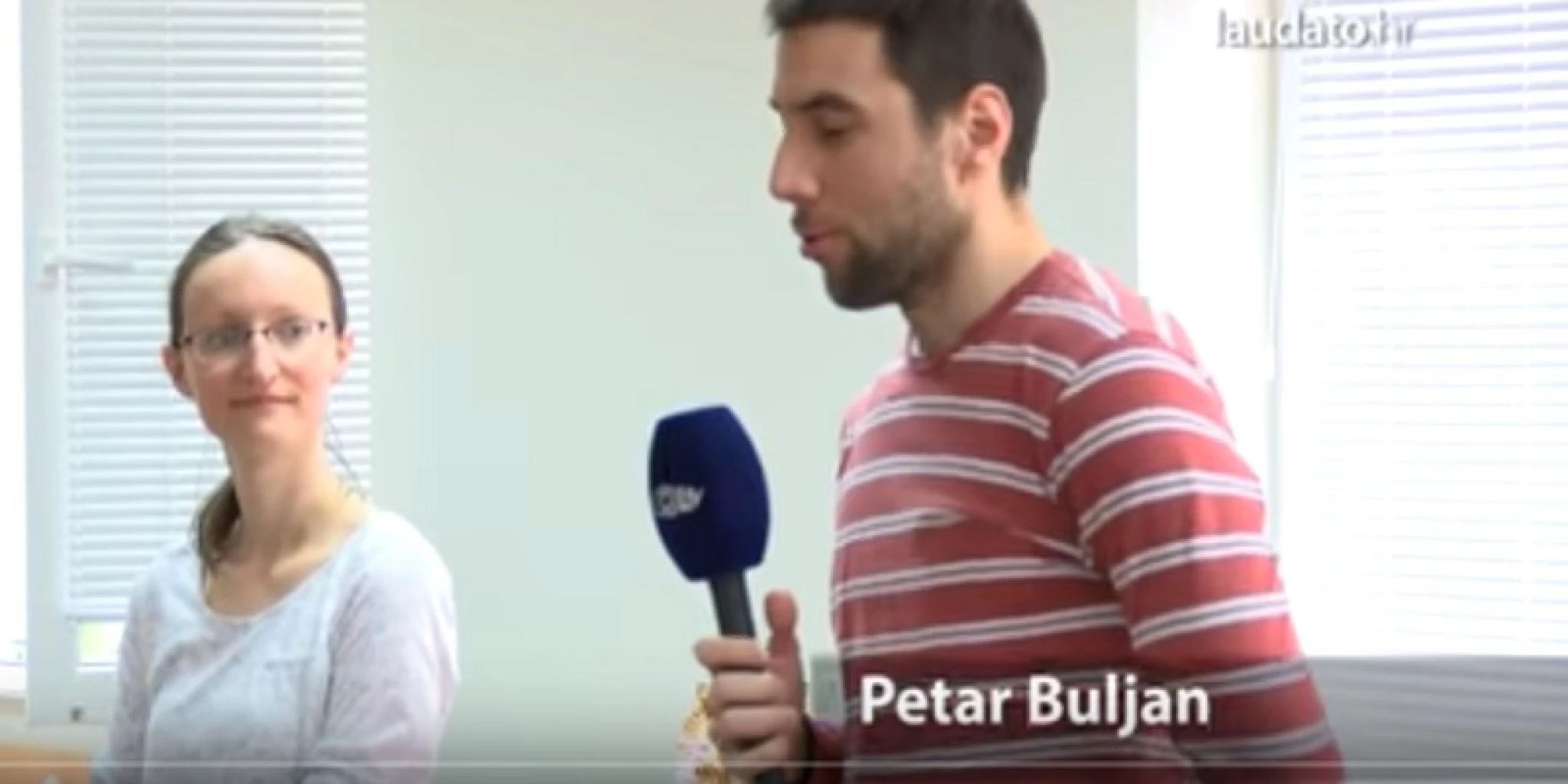 Svjedočanstvo bračnog para Buljan: (pred)bračna čistoća