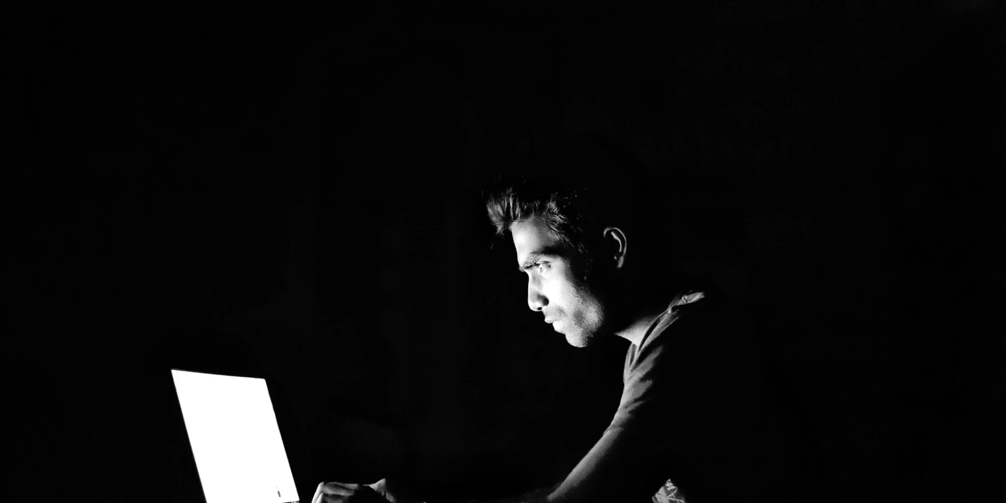 Borba s pornografijom: kako znati jesi li o njoj ovisan?