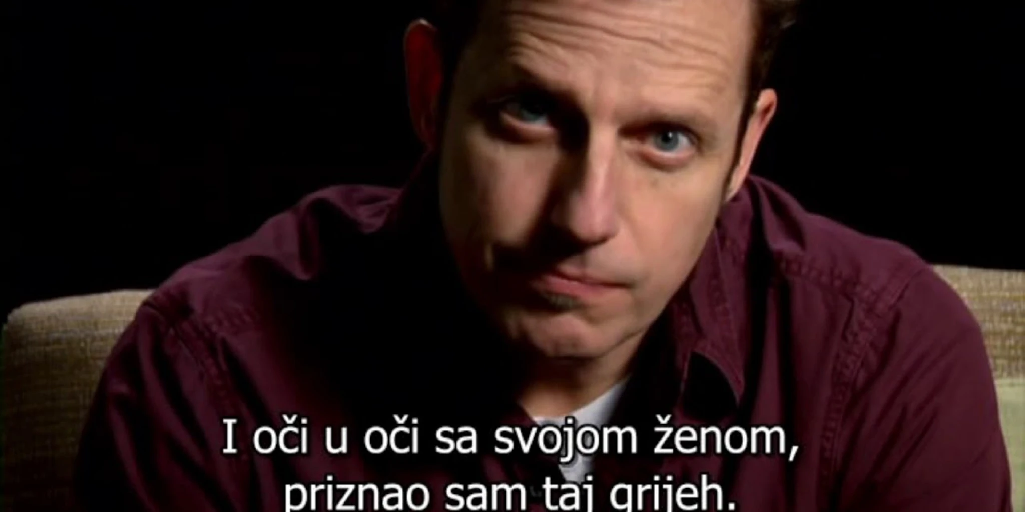 Pornografija - kako ju otkrivamo i kakav utjecaj ima?