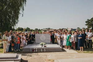 Održan 9. nacionalni susret inicijative ''40 dana za život''