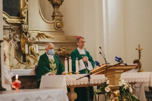 Održan 9. nacionalni susret inicijative ''40 dana za život''