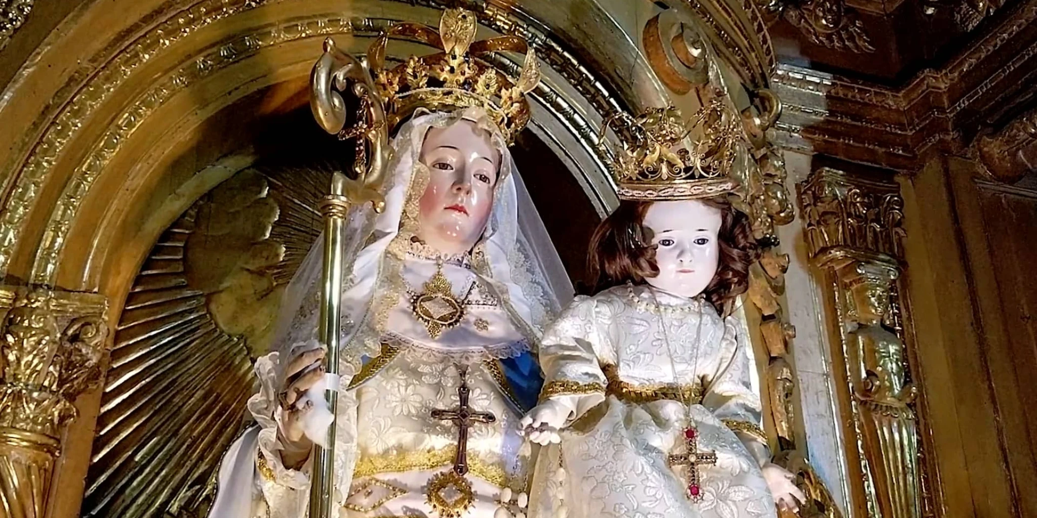 Devetnica Gospi od Dobrog Uspjeha