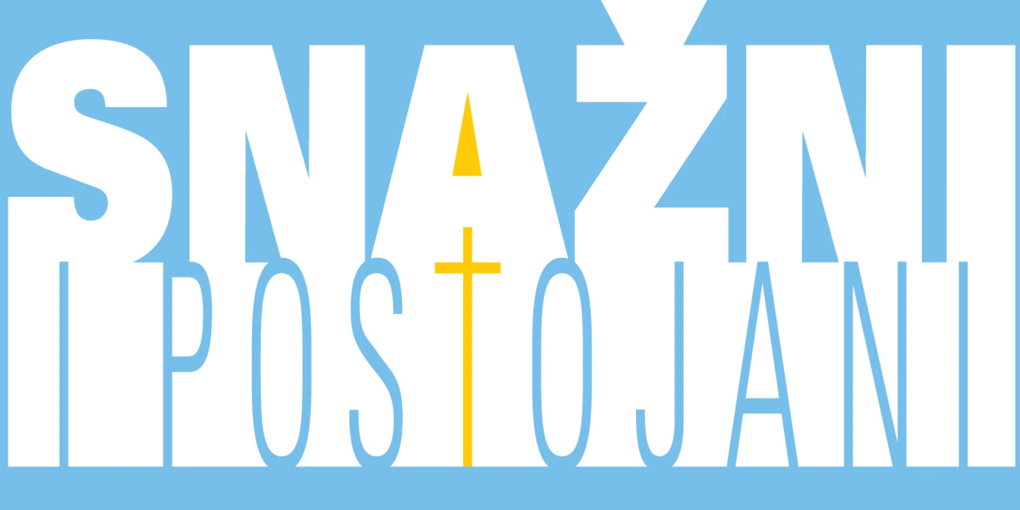 Prva internetska nacionalna večer dobročinitelja i webinar ''Snažni i postojani''