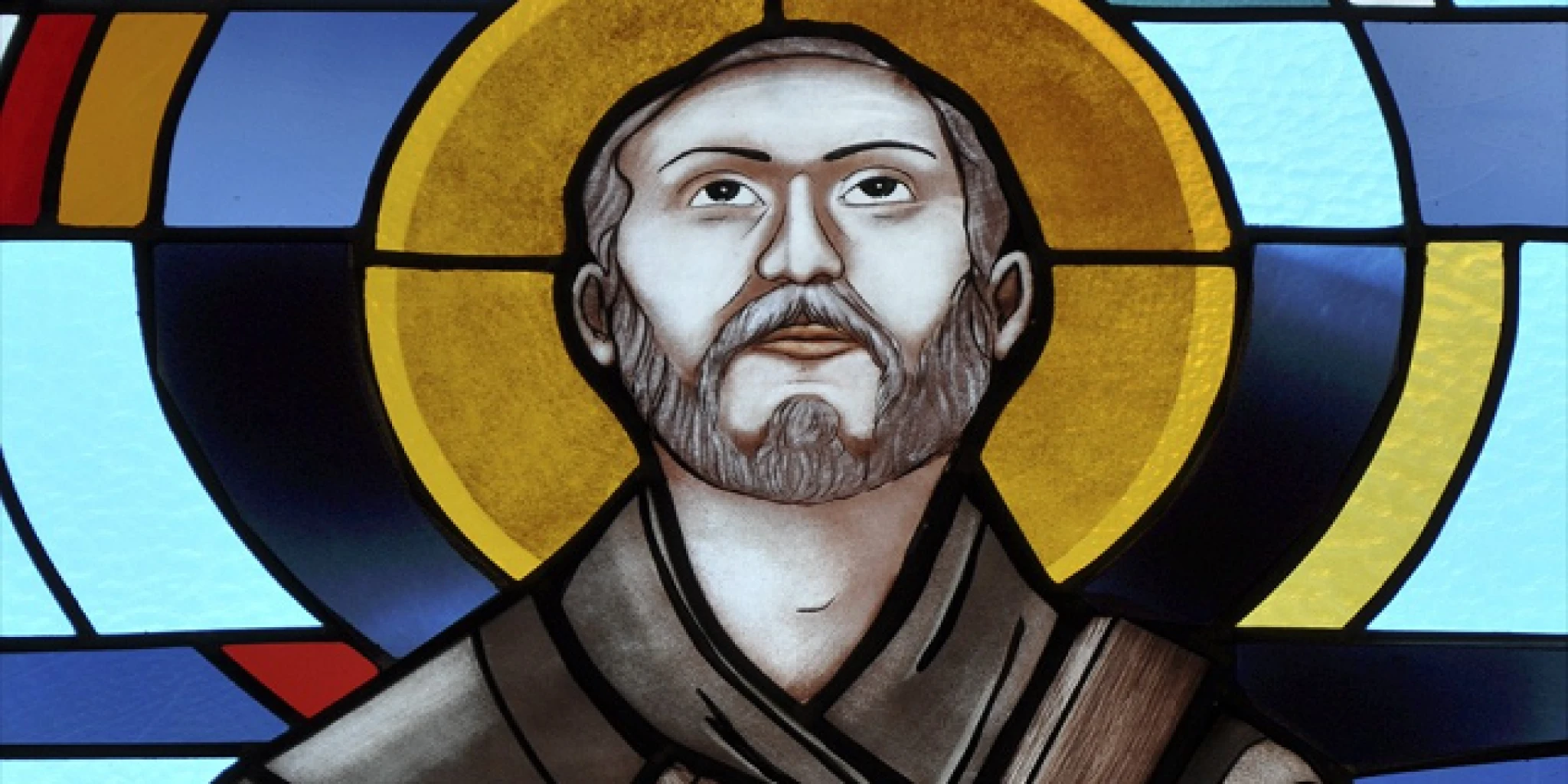 Devetnica sv. Nikoli Taveliću
