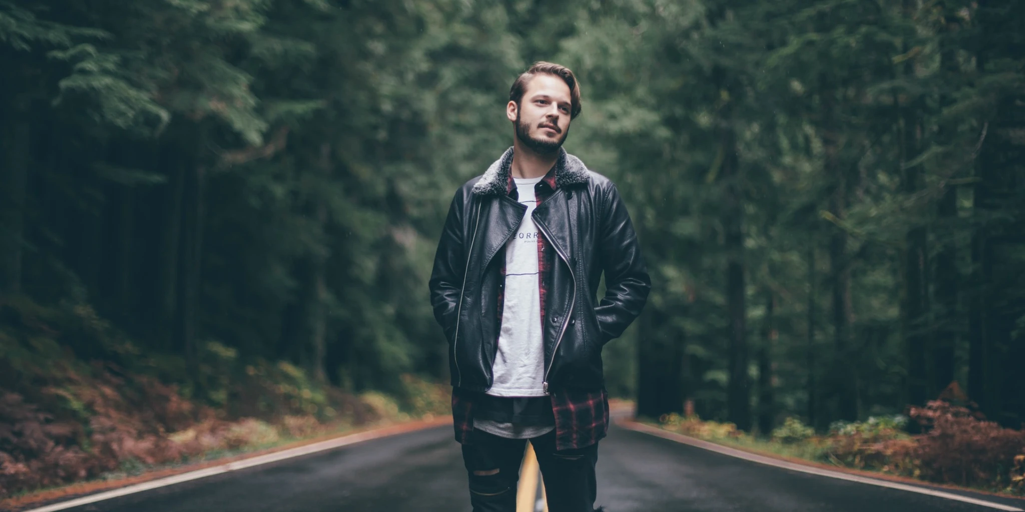 SVJEDOČANSTVO Bog me je izbavio iz ropstva pornografije i homoseksualizma