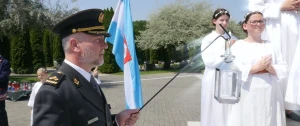 Damir Plavšić: ʽŽalosno je da naša djeca ne znaju gotovo ništa o Domovinskom ratuʼ