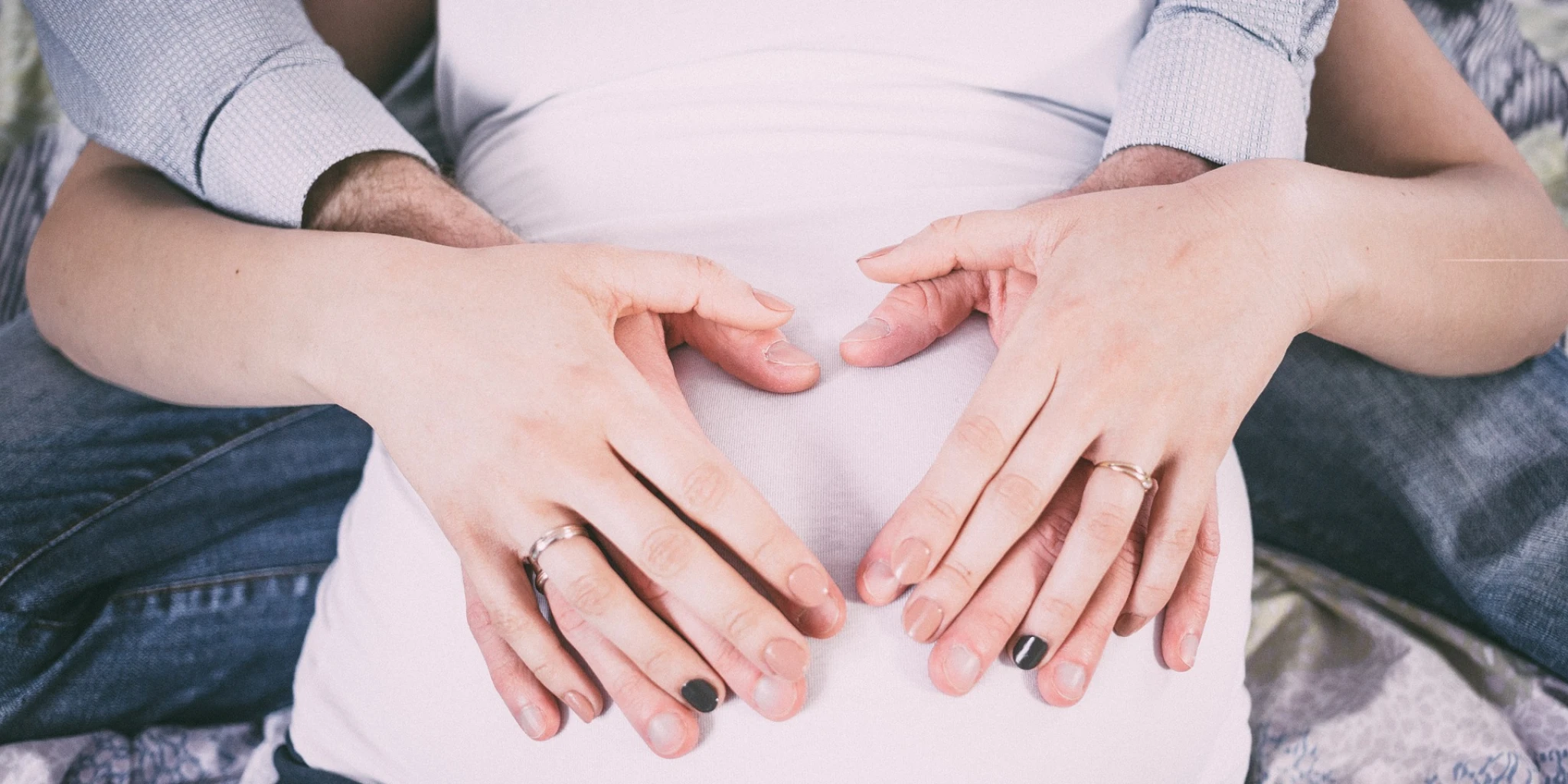 Očevi su danas potrebni više nego ikad prije