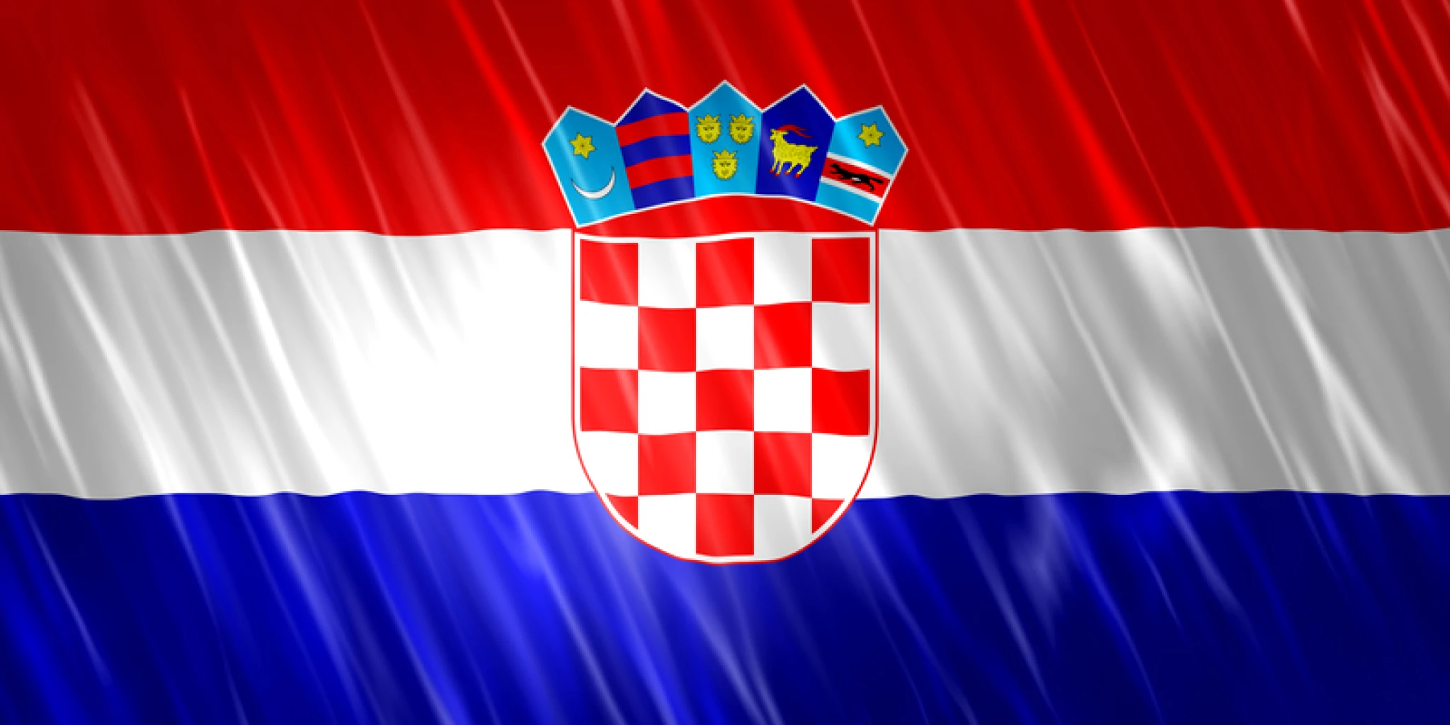 PRIKLJUČITE SE! Danas započinje tridesetodnevnica za hrvatski narod