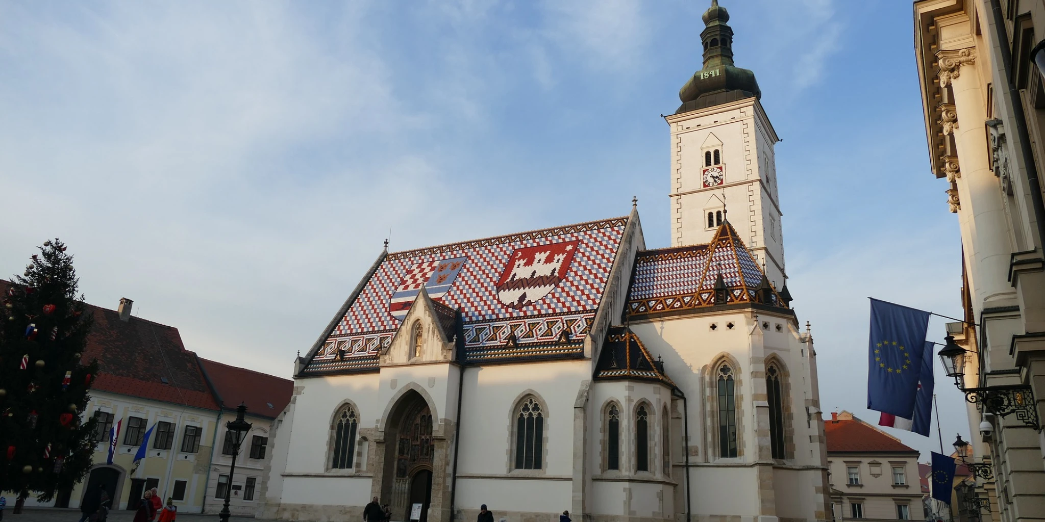 Kakva treba biti (politička) vlast?