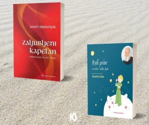 Ljetna preporuka: 10 katoličkih knjiga koje možete ponijeti na plažu