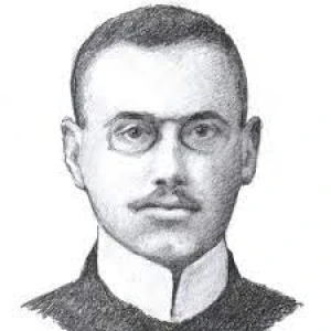 INTERVJU Nikola Bolšec: dr. Rudolf Eckert još jedan je zaboravljeni svetac iz naše hrvatske katoličke baštine