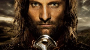 Što nas Aragorn može naučiti o pravoj muževnosti?