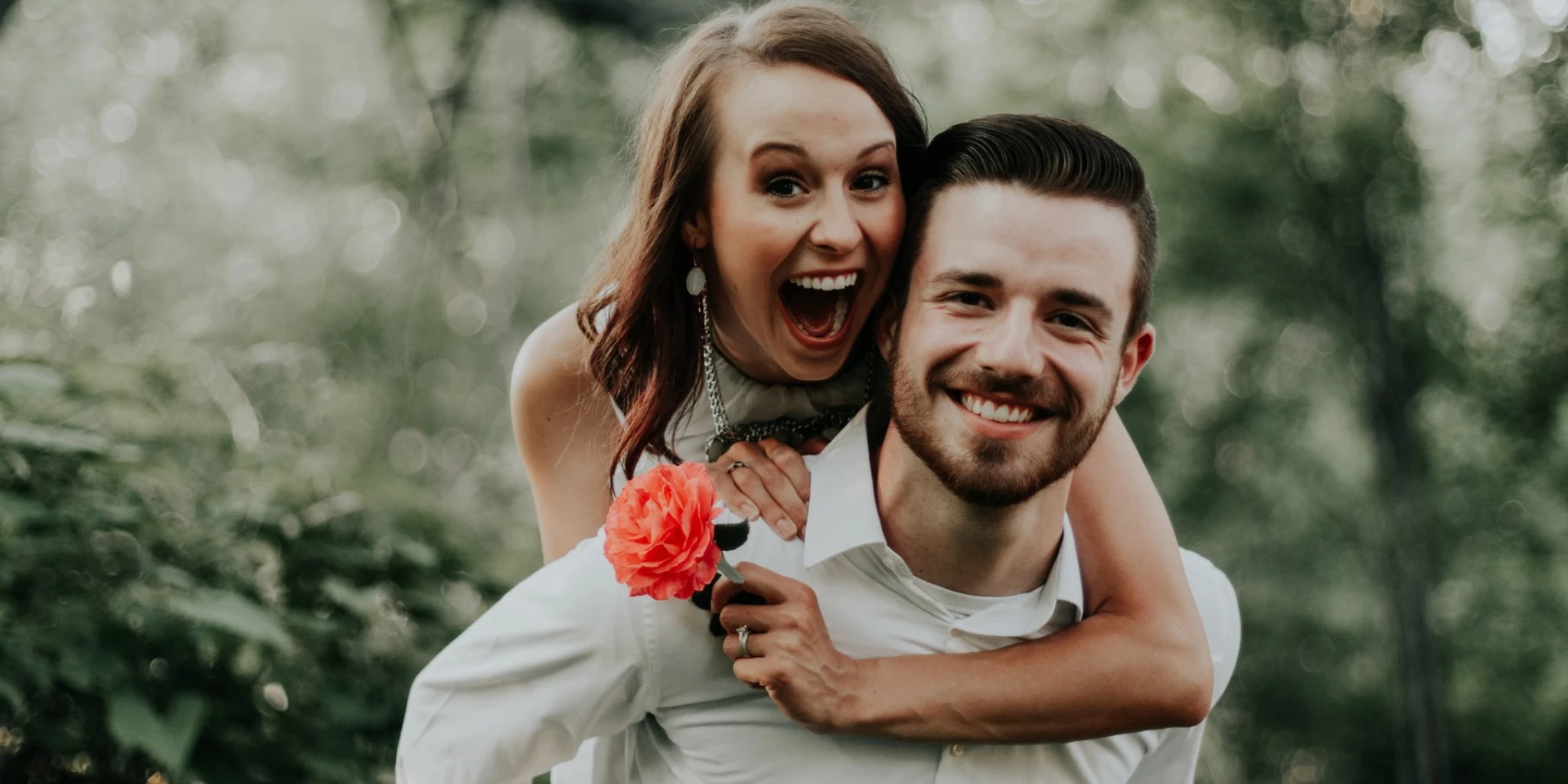25 načina kako supruzi iskazati ljubav