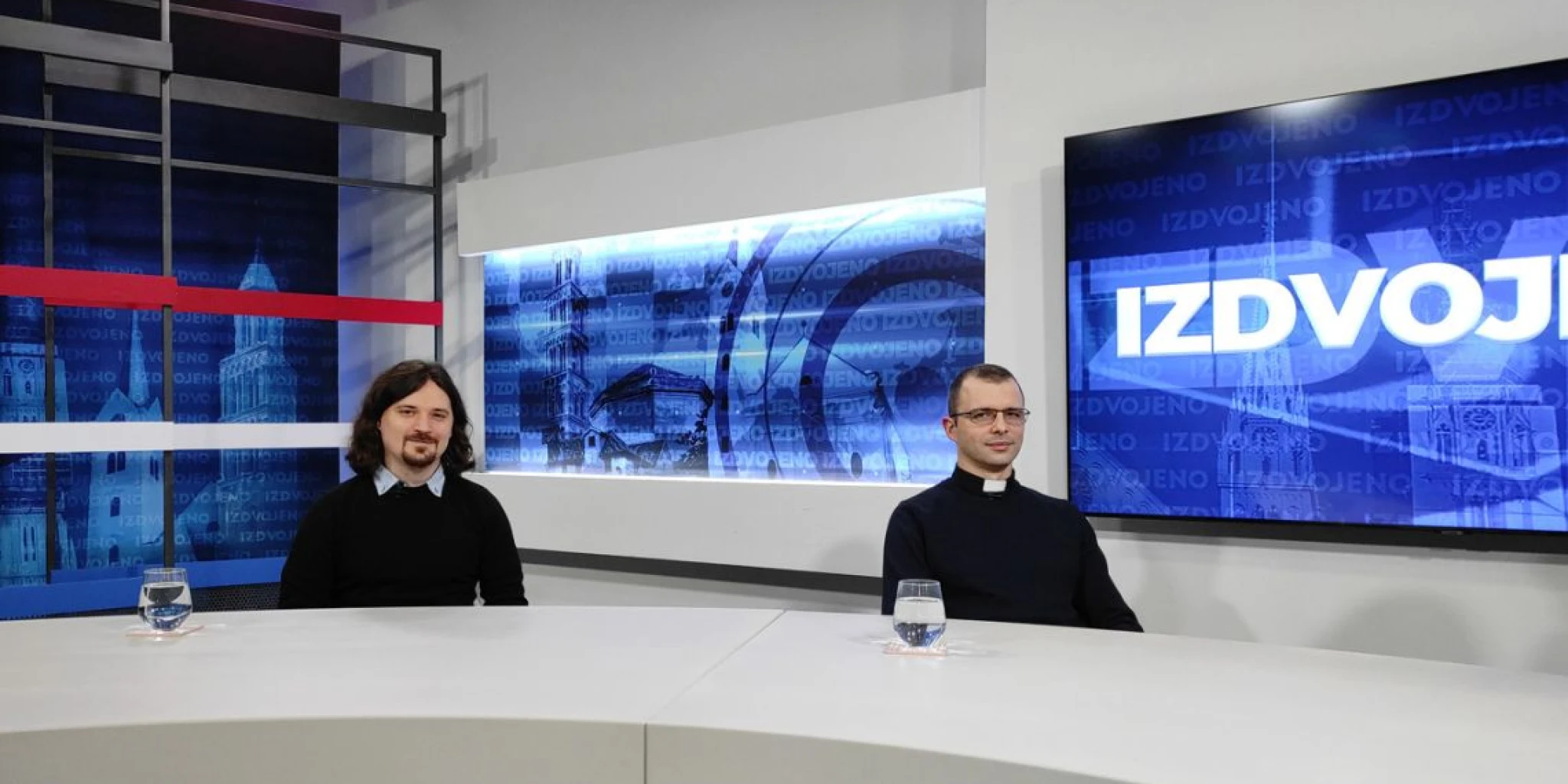 IZVOJENO - 365 dana s Biblijom na muški način