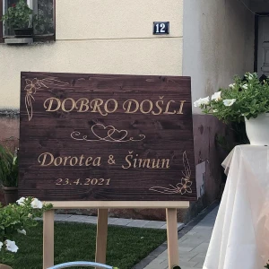 Antonio Rizvić: „Drvo Art” je naša obiteljska poduzetnička priča prepuna blagoslova