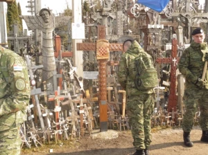 Antonio Rizvić: „Drvo Art” je naša obiteljska poduzetnička priča prepuna blagoslova