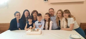 Veseljko Kralj: 'Dijete je neprocjenjiv Božji dar, a ne pravo'