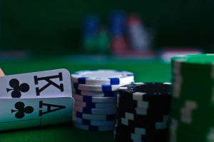 ALARMANTNO Deset do dvadeset posto Hrvata su kockari, a taj postotak sve više raste
