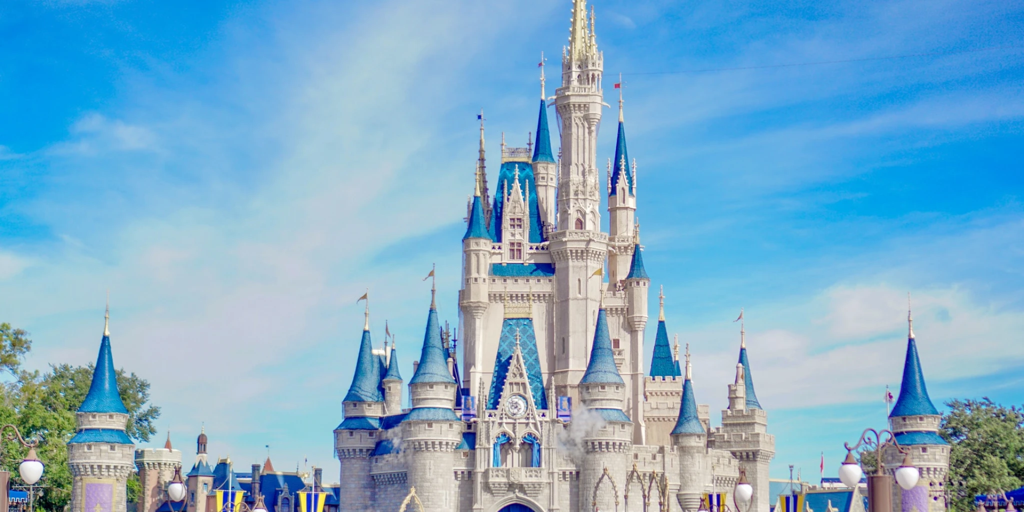 Disney već desetljećima kvari našu djecu