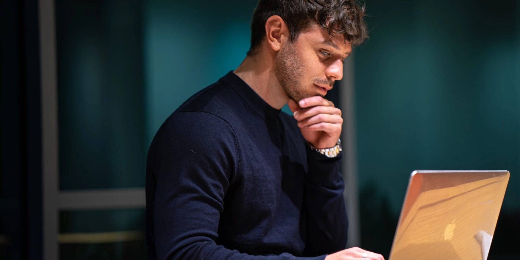Kako pornografija uništava brakove