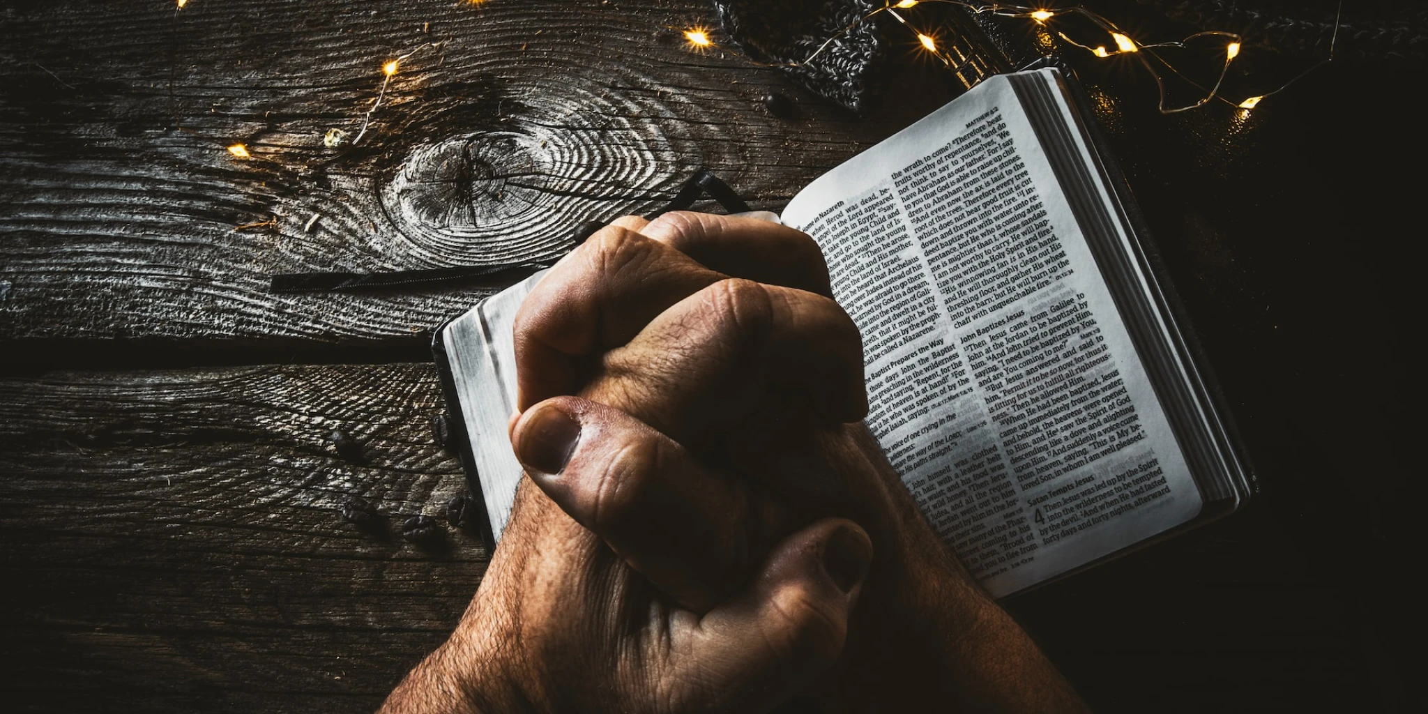 Molitva za ozdravljenje sv. Padre Pija