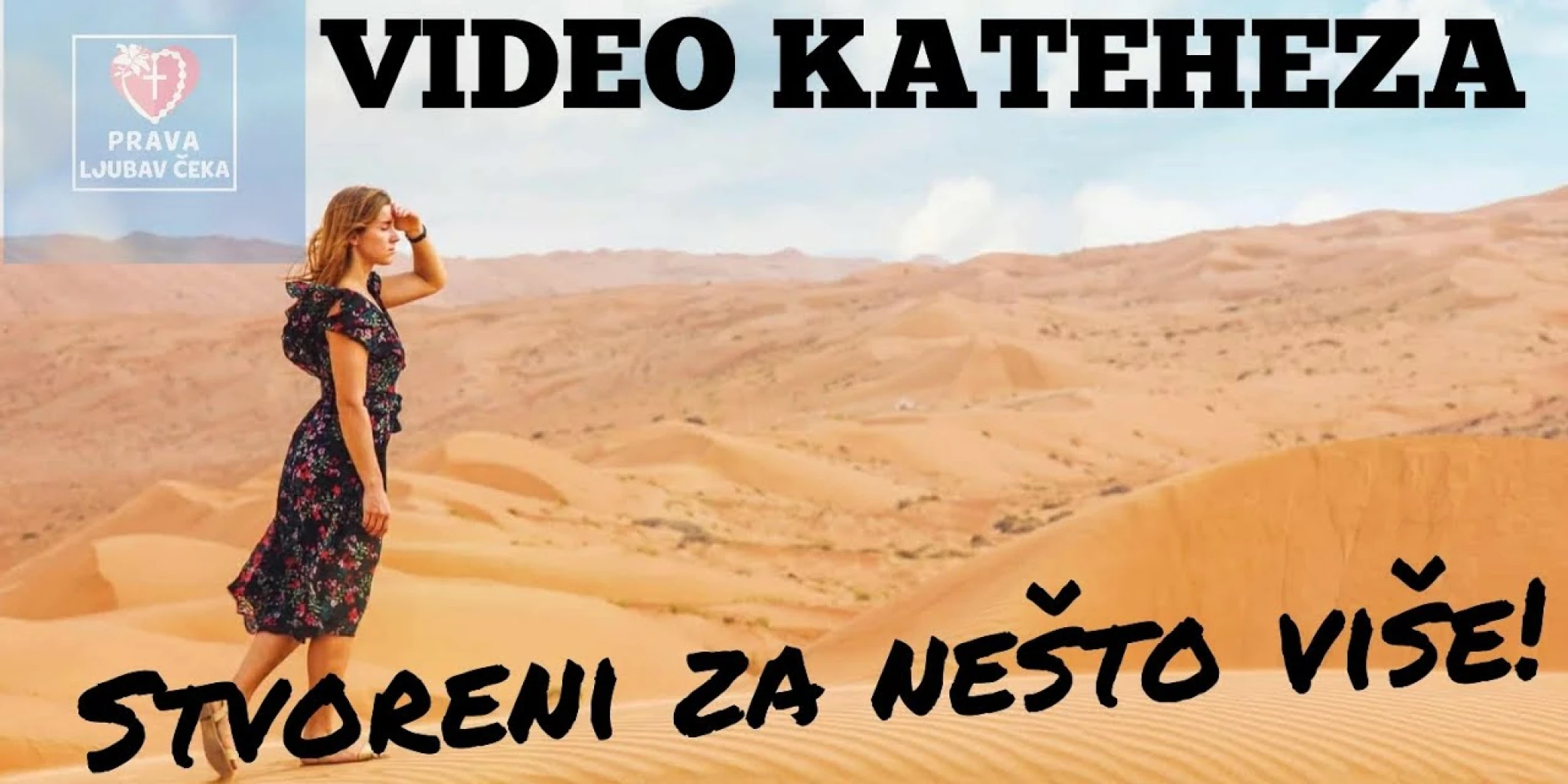 Kako to da nas peče savjest nakon predbračnog odnosa ili kad prevarimo nekog?