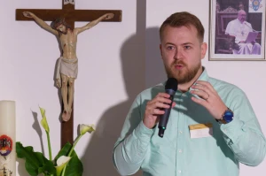 FOTO Održana je 4. konferencija katoličkih muškaraca 'Budi muškarac'