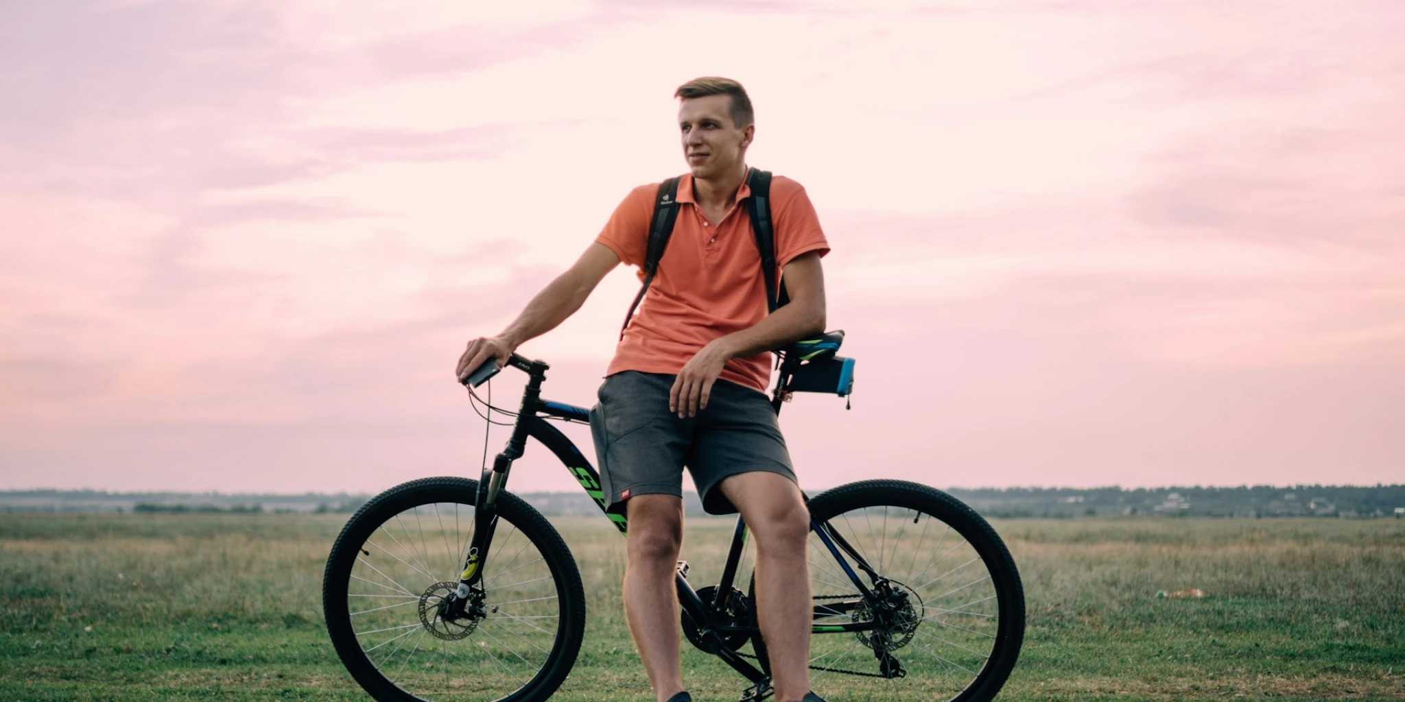 Dopusti sebi da se ne uklapaš svugdje!