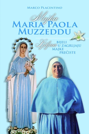 Biografija jedne službenice Božje koja će vas oduševiti za krepost čistoće