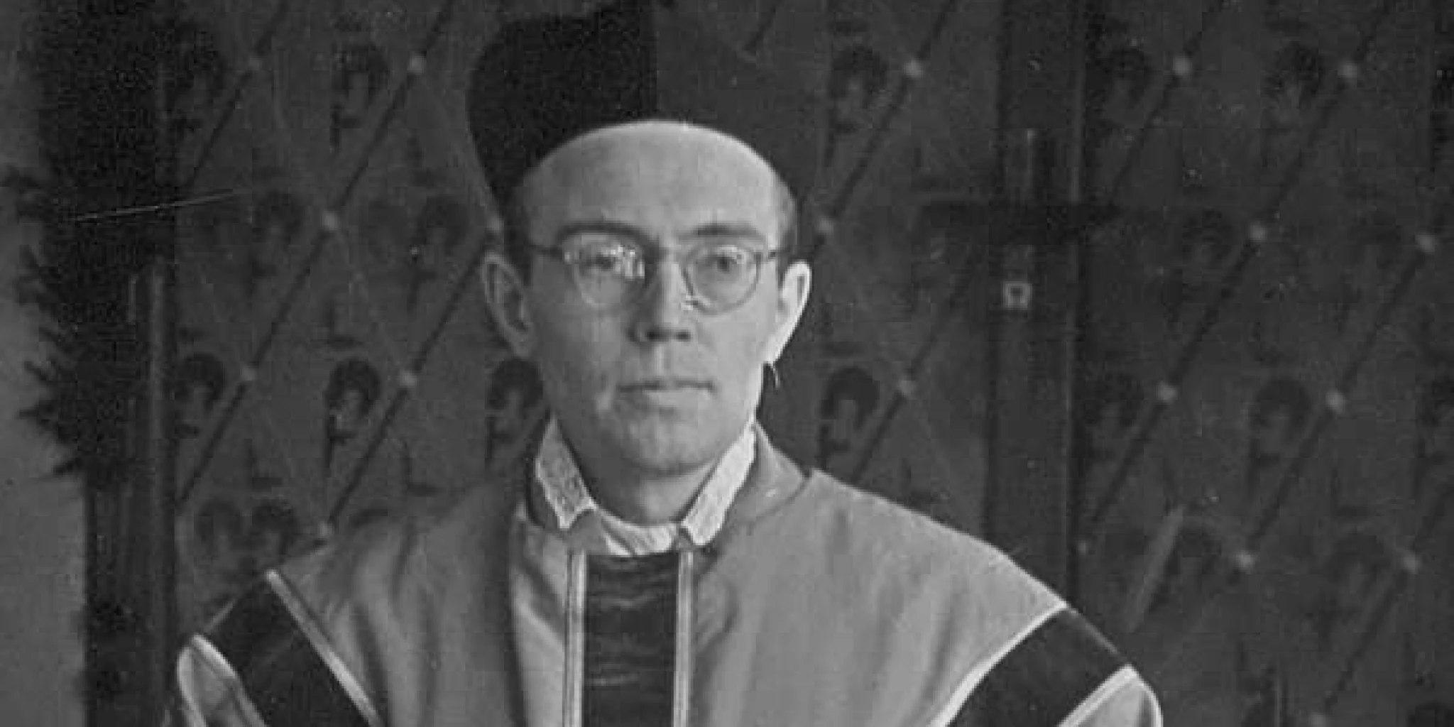 Bl. Karl Leisner - svećenik, mučenik i protivnik nacizma