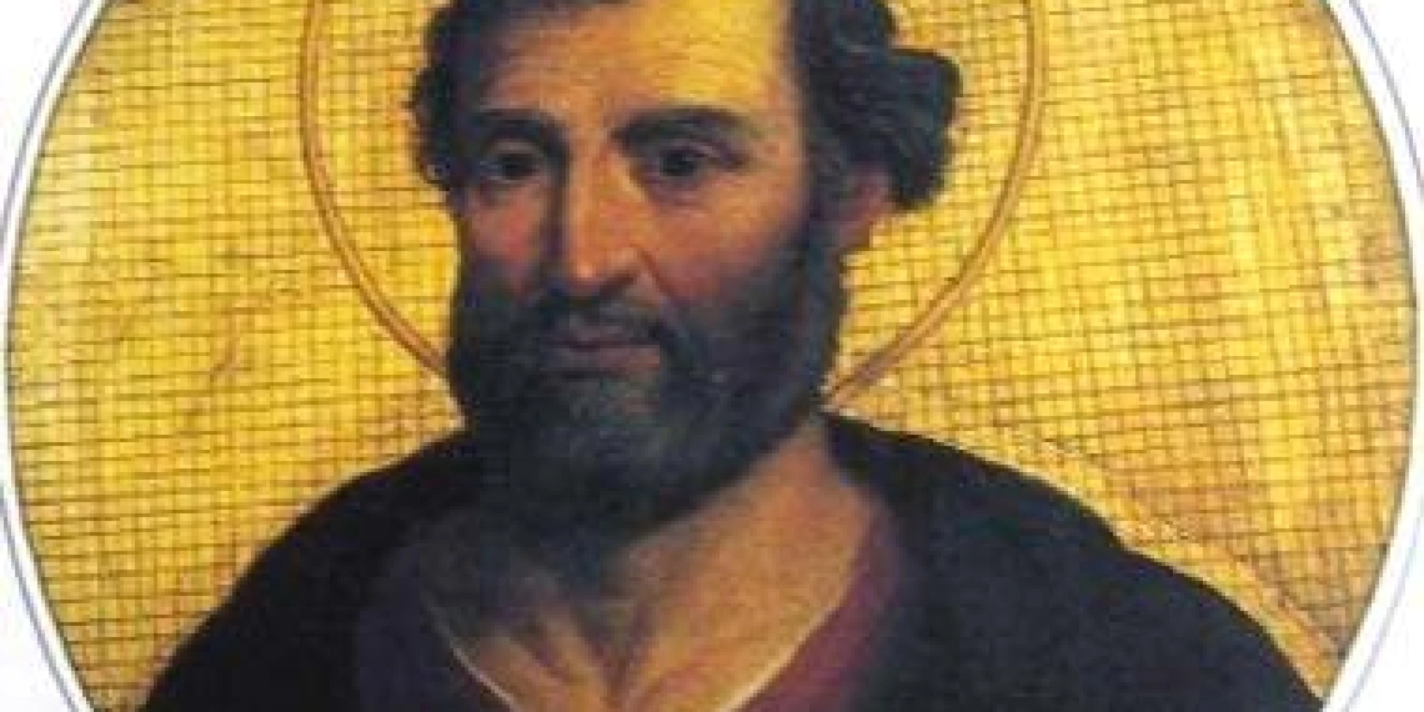 Sv. Eugen Milanski - biskup i branitelj važnosti liturgije