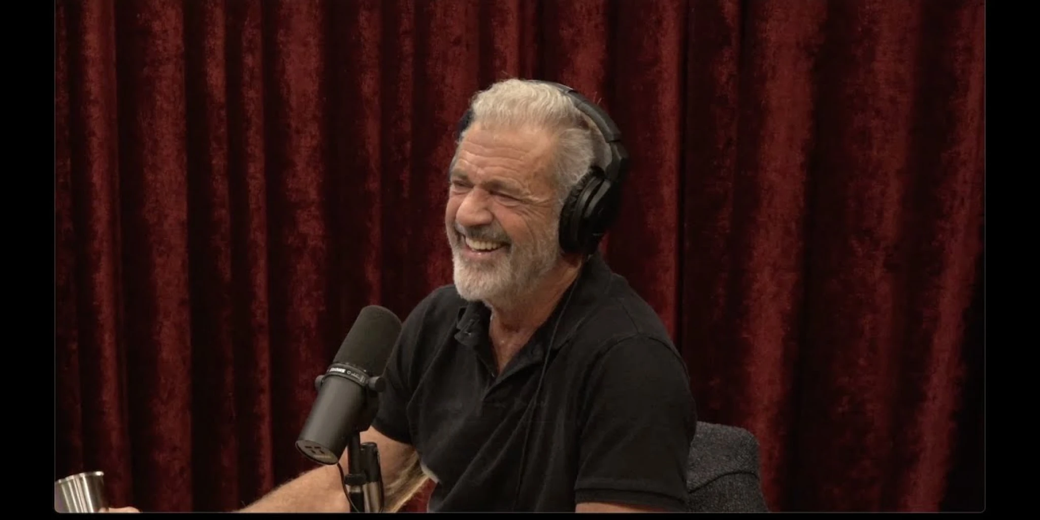 Mel Gibson o otporima prema filmu 'Pasija' i radu na filmu 'Uskrsnuće'