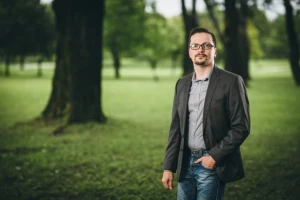 BRAČNI PAR POKUPEC: 'Naša krema Astopic nastala je iz velike obiteljske potrebe'