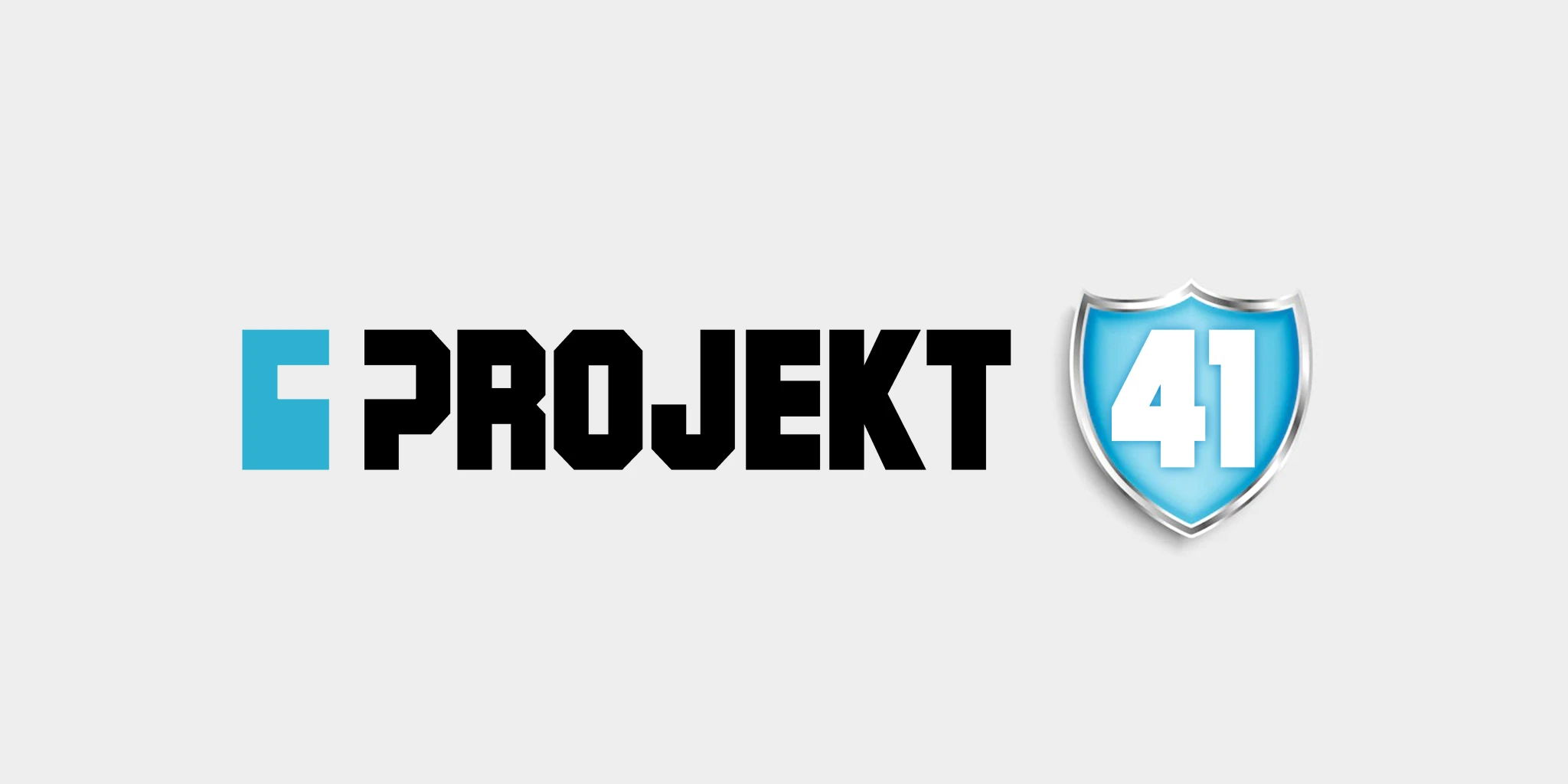 Projekt 41 - konačna pobjeda nad pornografijom