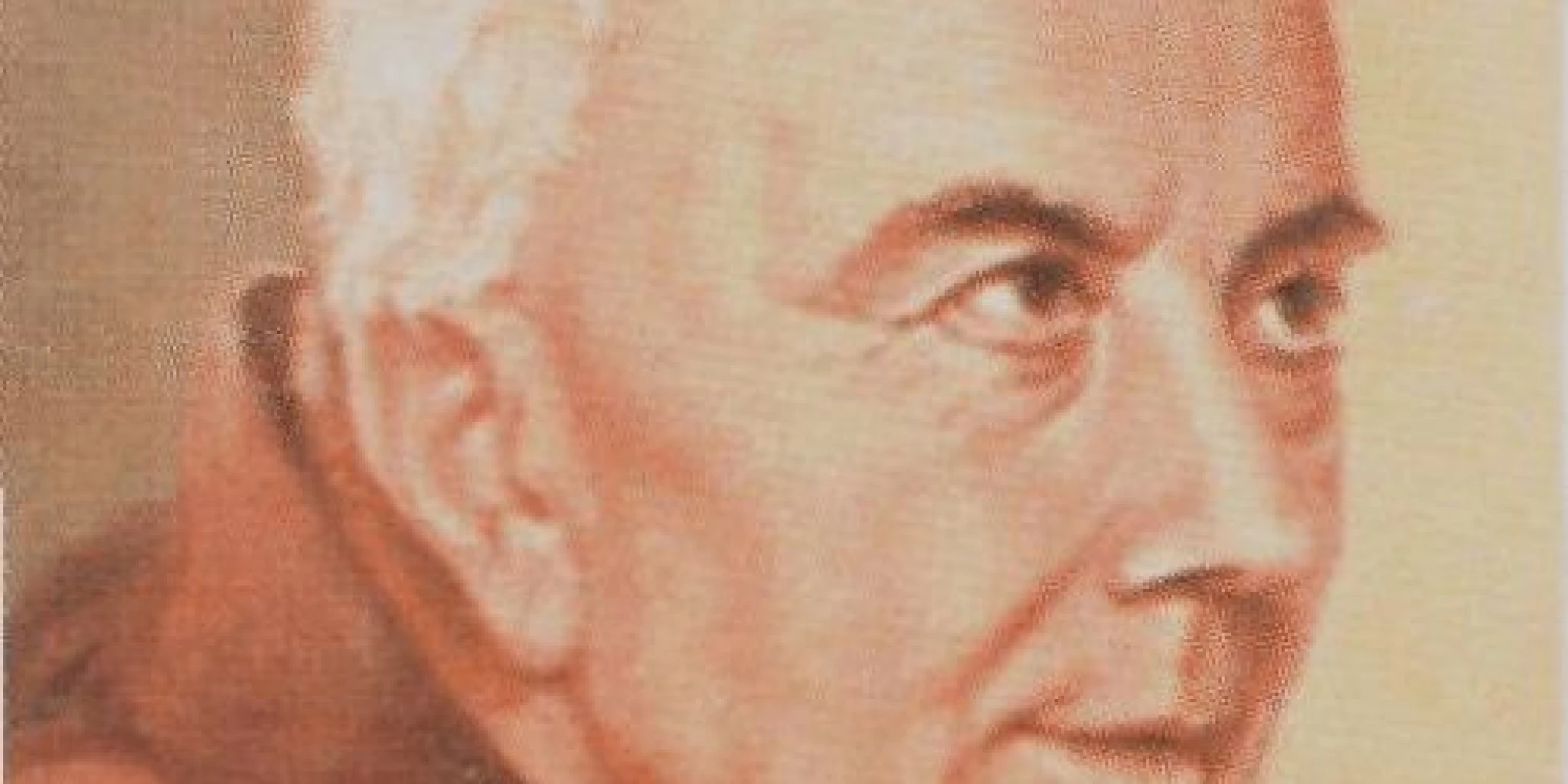 Sluga Božji Ante Antić - hrvatski svećenik, franjevac