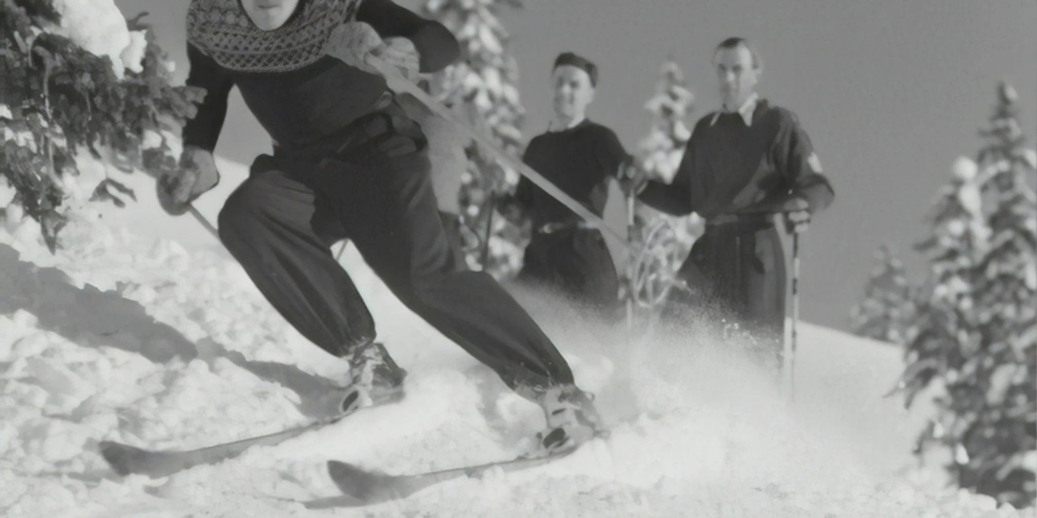 9 svetaca koji su se bavili sportom