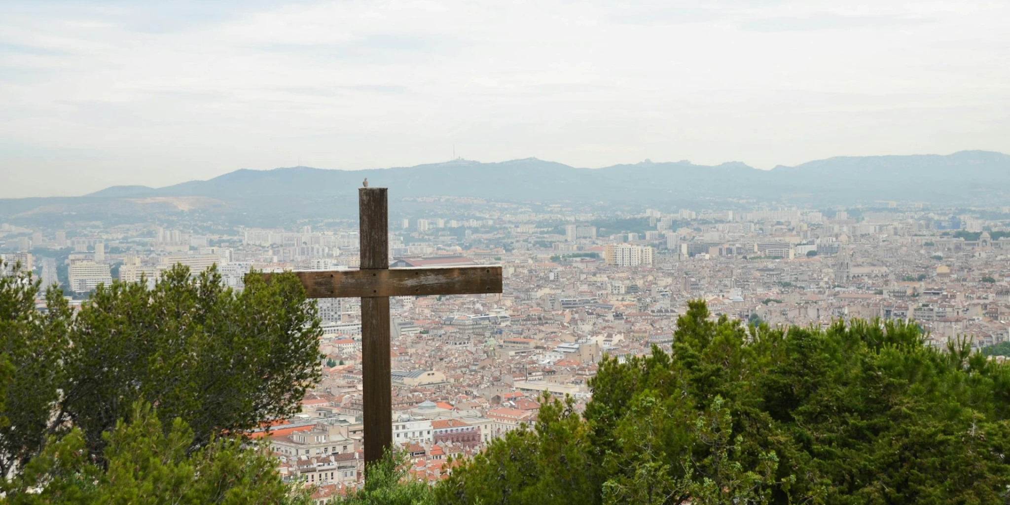 Kultura i evangelizacija