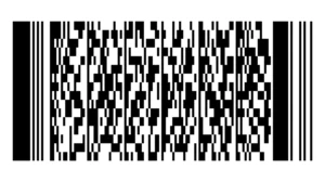 PODUPRITE NAŠ PORTAL Podržite nas u širenju naše misije