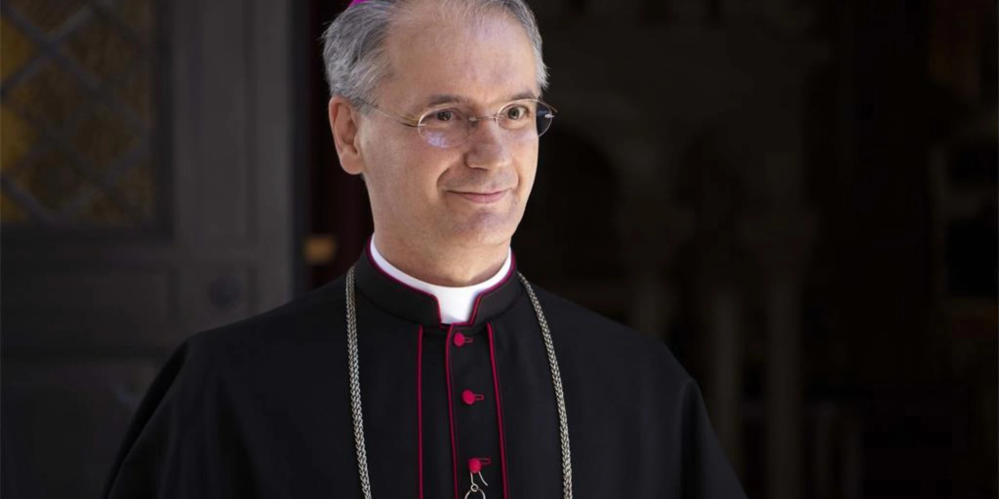 Mons. Kutleša: Vjerujem da će papa Lav XIV. proglasiti kardinala Stepinca svetim