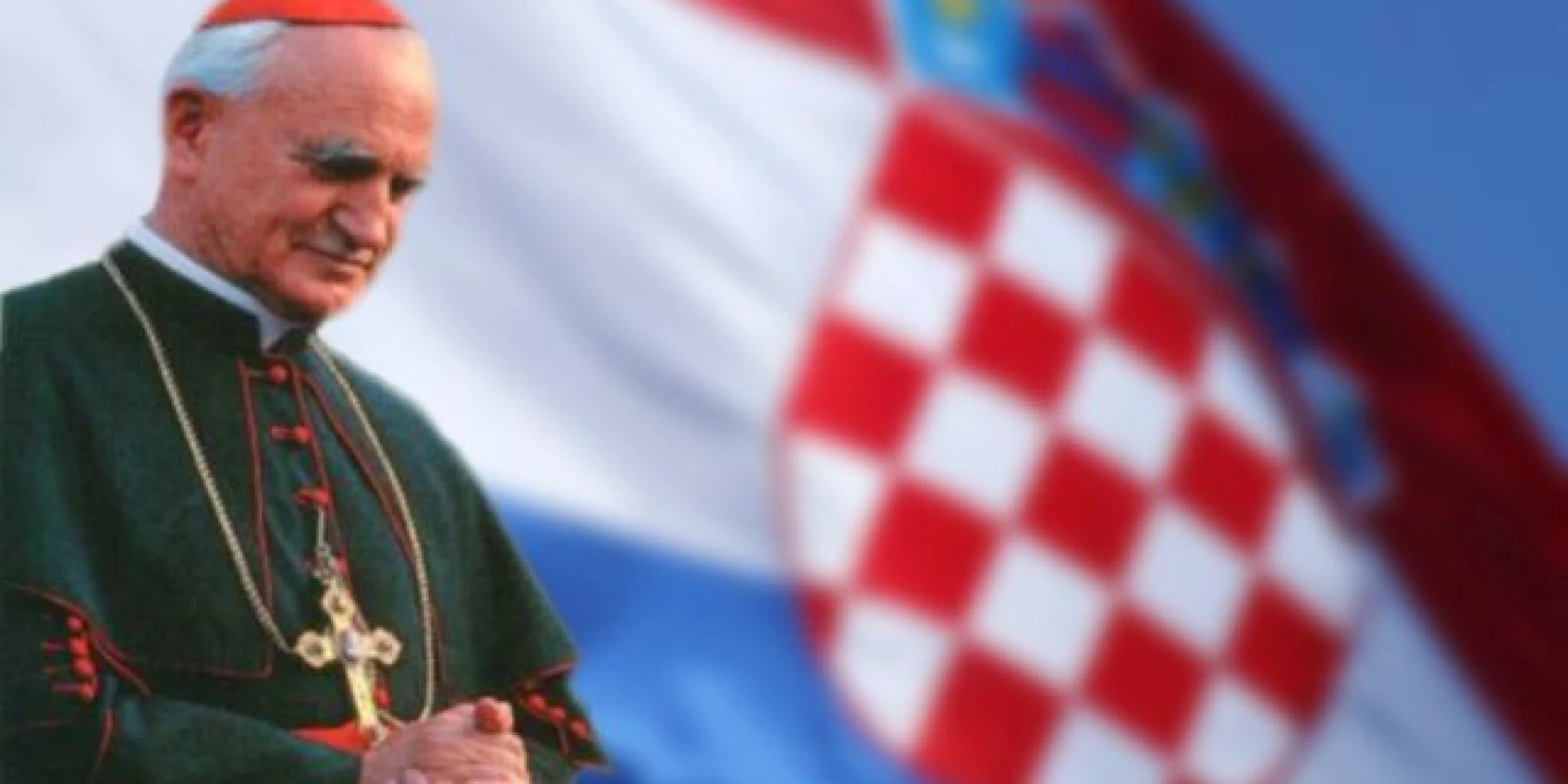 Proglas nadbiskupa Kutleše o Kauzi beatifikacije sluge Božjega kardinala Franje Kuharića