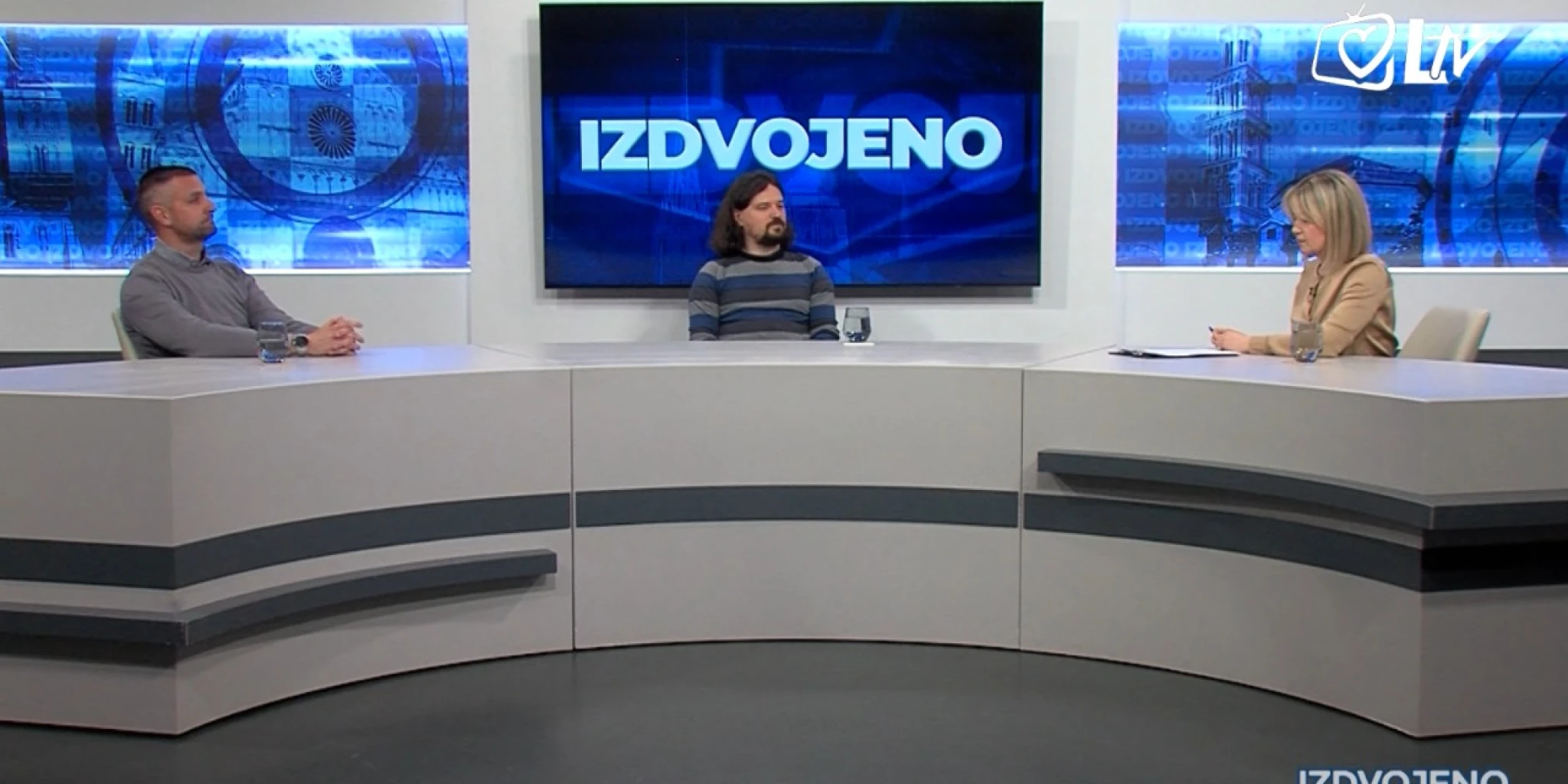 IZDVOJENO Djeca se susreću s pornografijom već s 5-6 godina