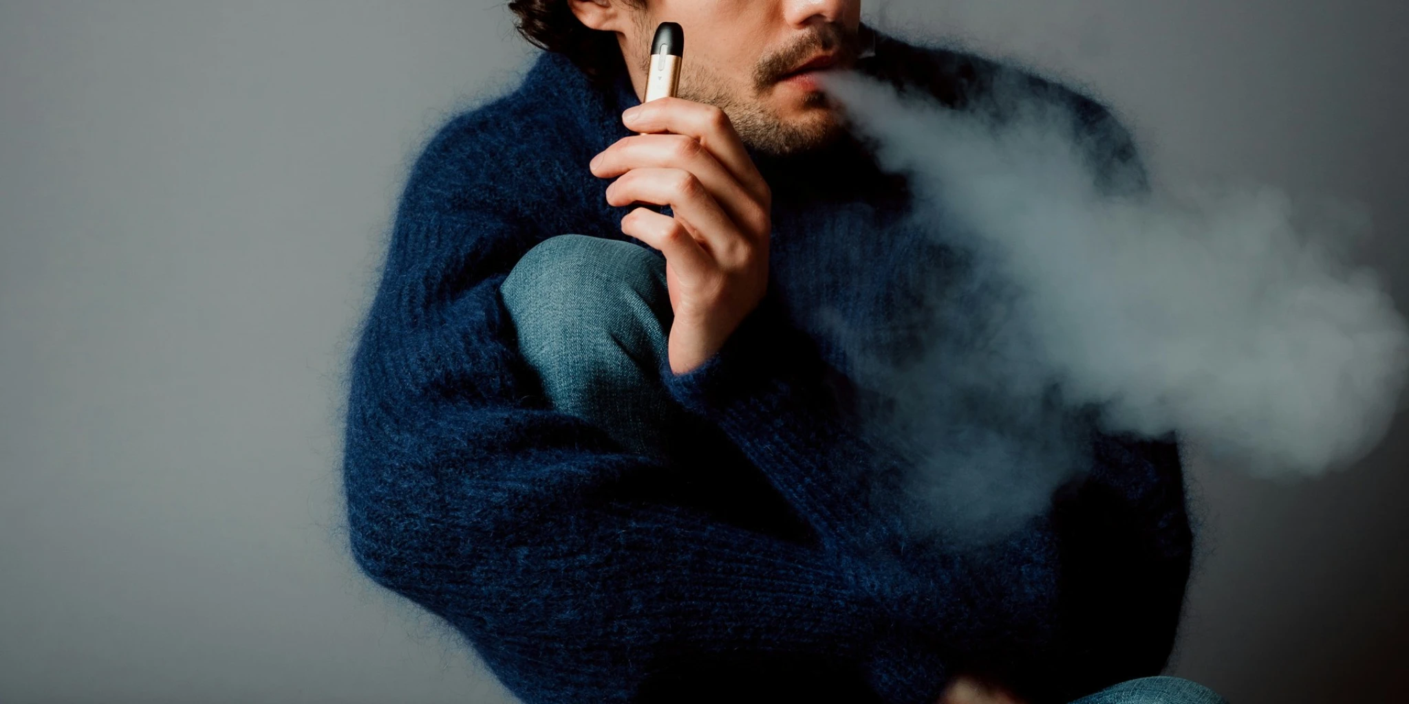 Sve popularnije e-cigarete imaju i svoje nedostatke. Evo koji su!