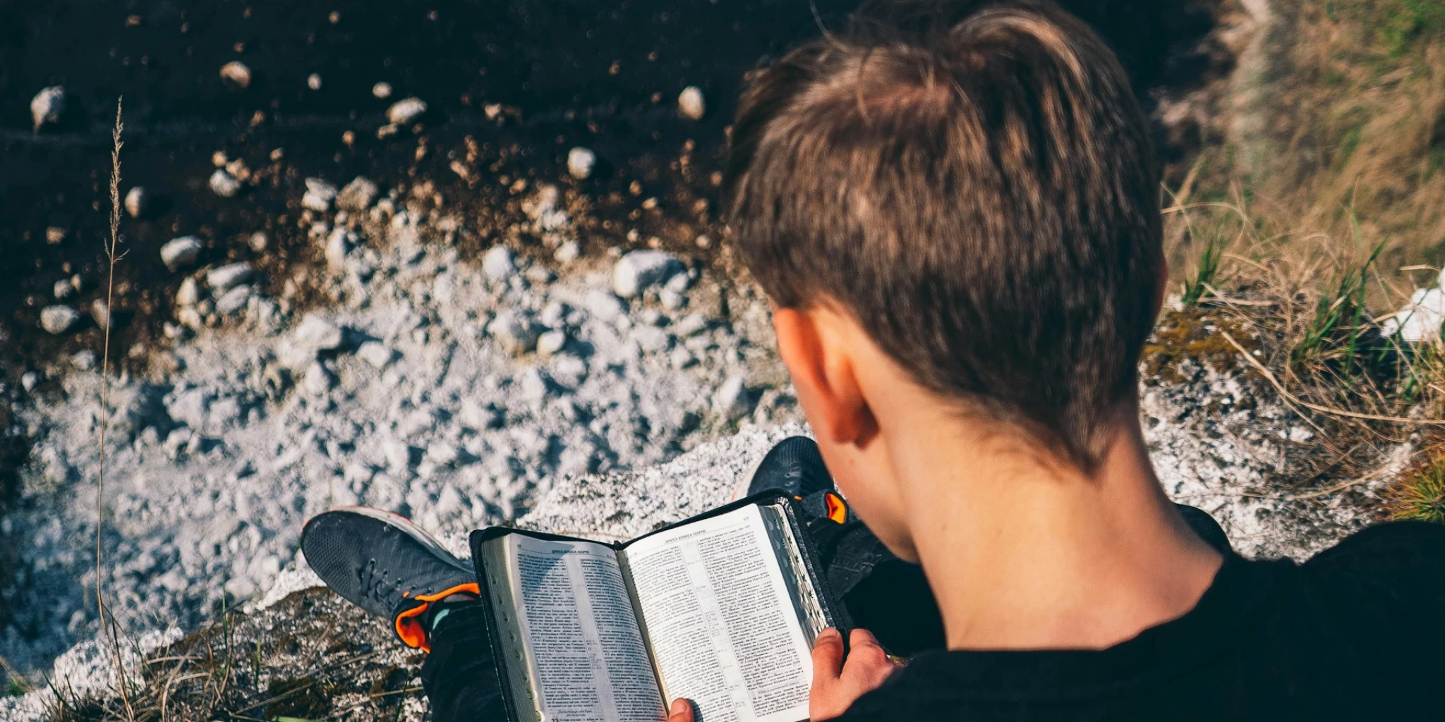 I oni koji evangeliziraju potrebni su evangelizacije