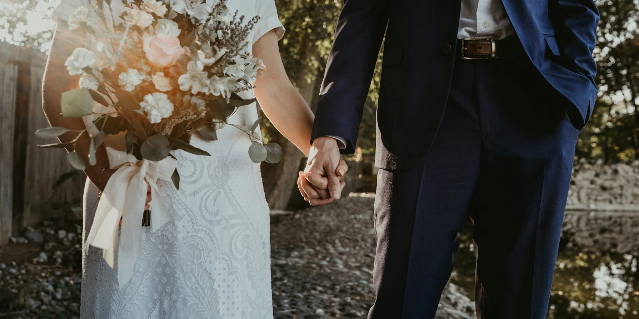 Ljubav podrazumijeva žrtvu, a ne pjevušenje!