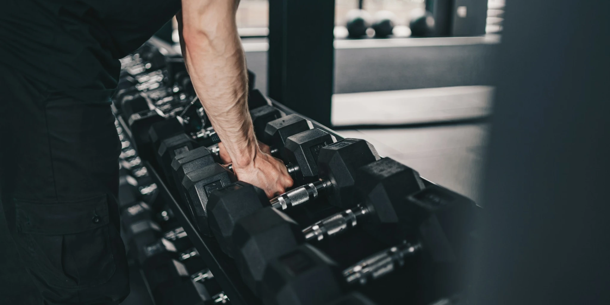 Katolička fitness aplikacija donosi revoluciju u svijet vježbanja