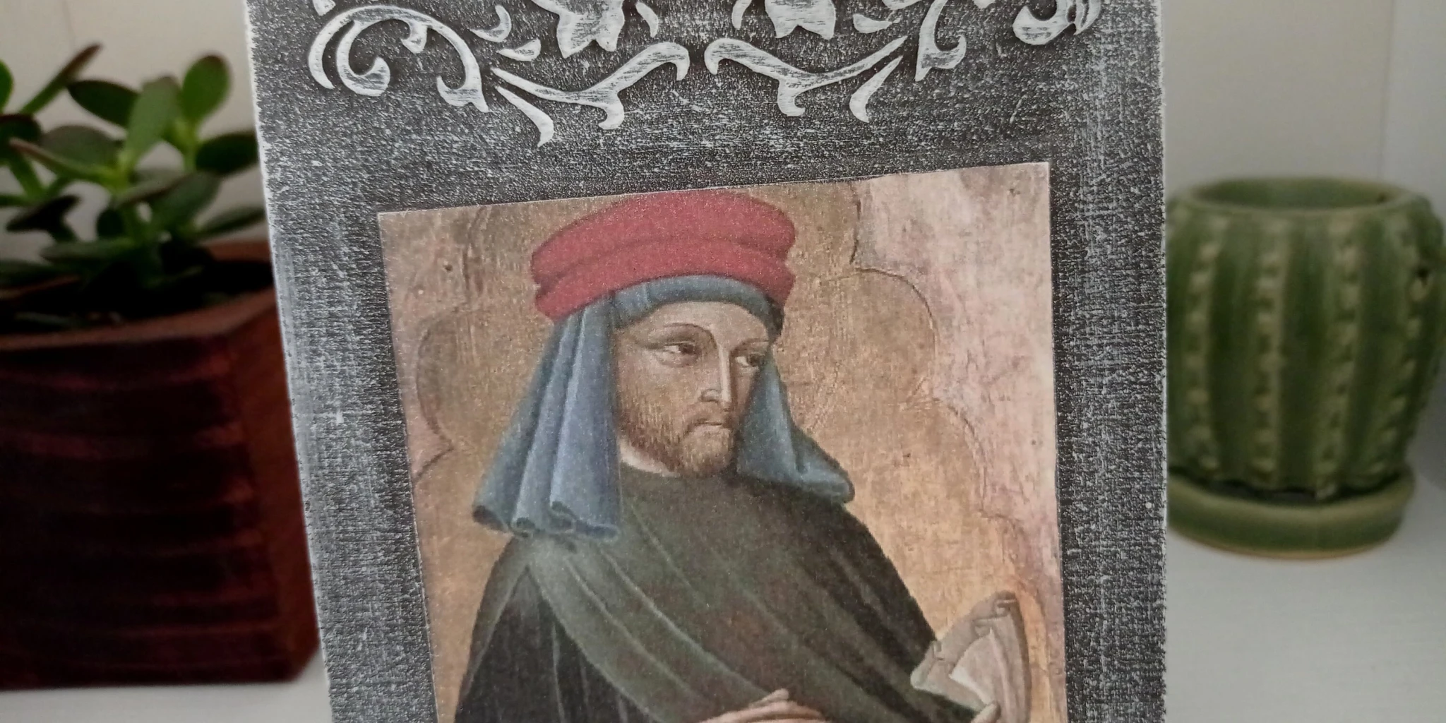 Od ovog sveca svaki poduzetnik ima što naučiti