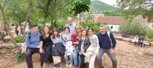 NEISPRIČANA PRIČA HRVATSKOG BRANITELJA 'Osjetili su da su nemoćni, unatoč tome što su imali oružje'