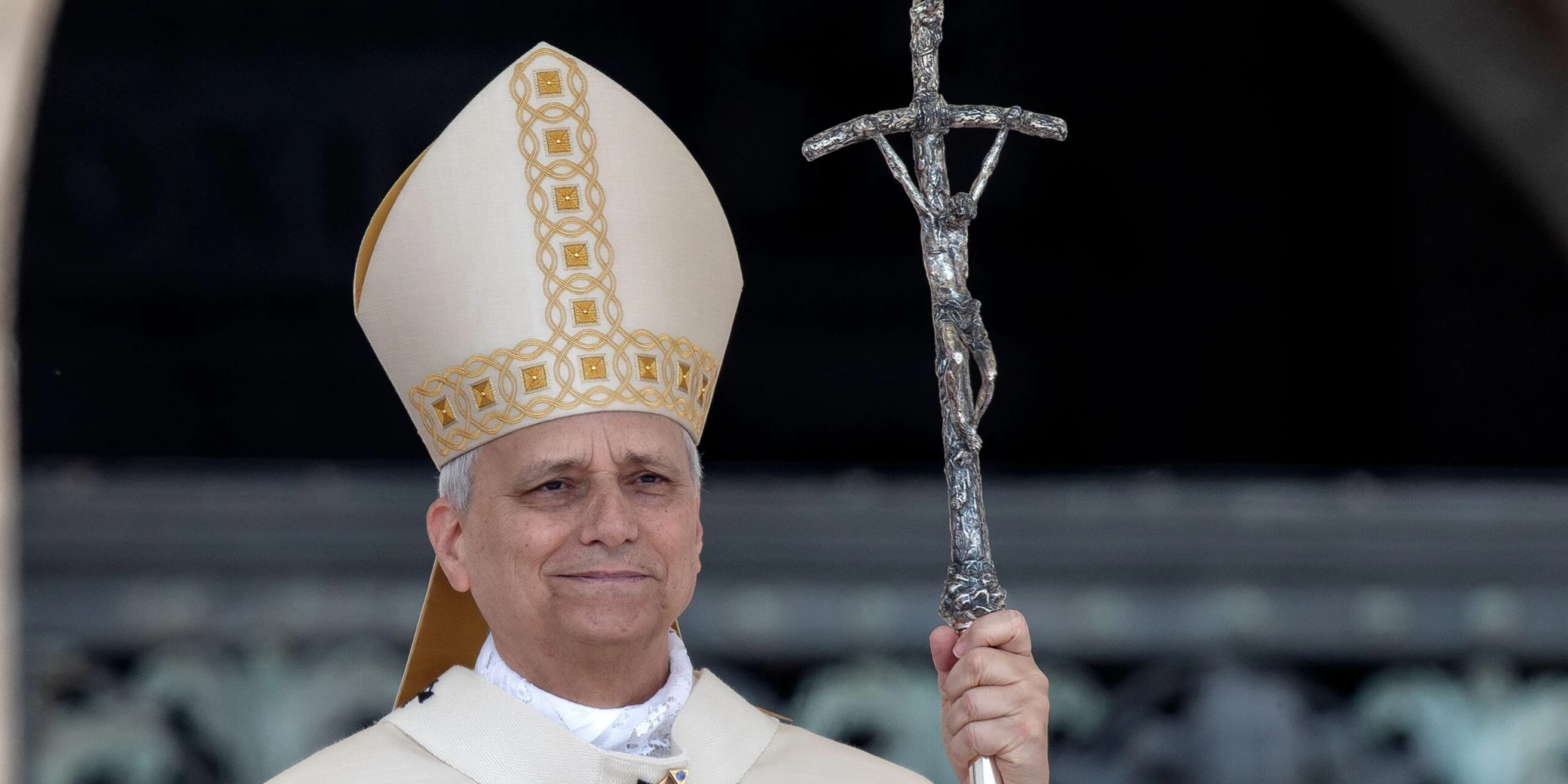 DONOSIMO Život Lava XIV. iz godine u godinu